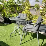 Hotel La Palmera Boutique 3*