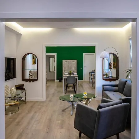 La Palmera Boutique Las Palmas de Gran Canaria