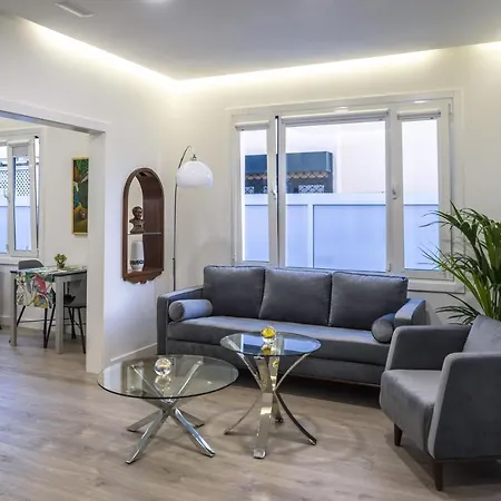 La Palmera Boutique Hotel 3*