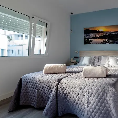 La Palmera Boutique Hotel