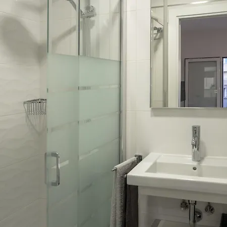 La Palmera Boutique ホテル