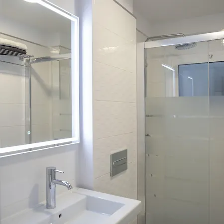 La Palmera Boutique ホテル ラスパルマス・デ・グランカナリア