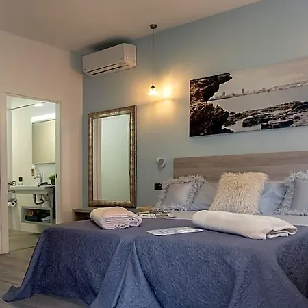 La Palmera Boutique Hotel 3*