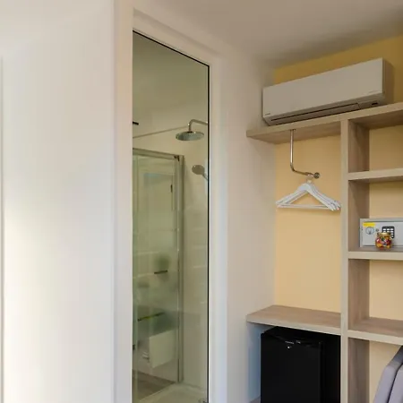 La Palmera Boutique 3*