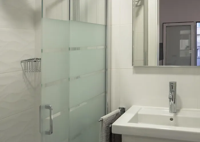 La Palmera Boutique Hotel