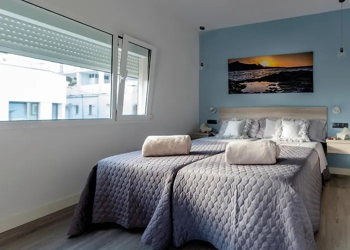 La Palmera Boutique Hotel