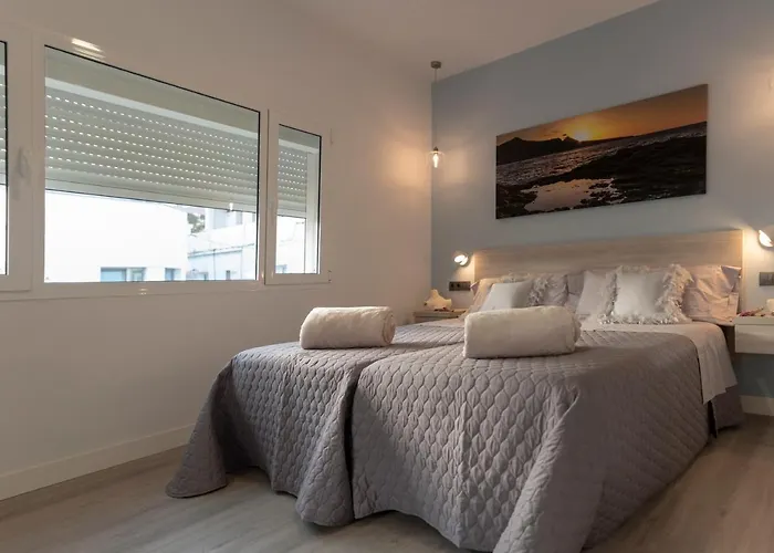 Hotel La Palmera Boutique 3*